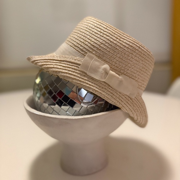 Kids and baby Hats Lot of 7 hats - Picture 8 of 14